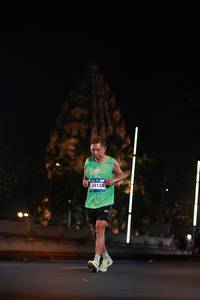 BIB: 
                            <button type="button" onclick="openModal(24601606)" class="btn btn-primary btn-sm float-right btn-popup" data-toggle="modal" data-target=".modal-high-quality">
                        <i class="fas fa-shopping-cart"></i> Add to Cart
                    </button>
                                            <button type="button" onclick="isThisMe(24601606, true)" class="btn btn-success btn-sm float-right btn-popup btn-isme hidden" data-toggle="tooltip" data-placement="bottom" title="นี่คือรูปของคุณใช่ไหม คลิกที่นี่เพื่อเอาเข้าอัลบั้ม">
                        <i class="fas fa-plus"></i> Add to album
                    </button>
                    <button type="button" onclick="isThisMe(24601606, false)" class="btn btn-warning btn-sm float-right btn-popup btn-isnotme hidden">
                        <i class="fas fa-ban"></i> Remove from album
                    </button>